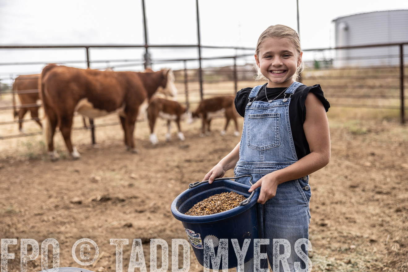 TMyers_PlotTwist_HEB_NewBerlinTX_Oct2024-517203