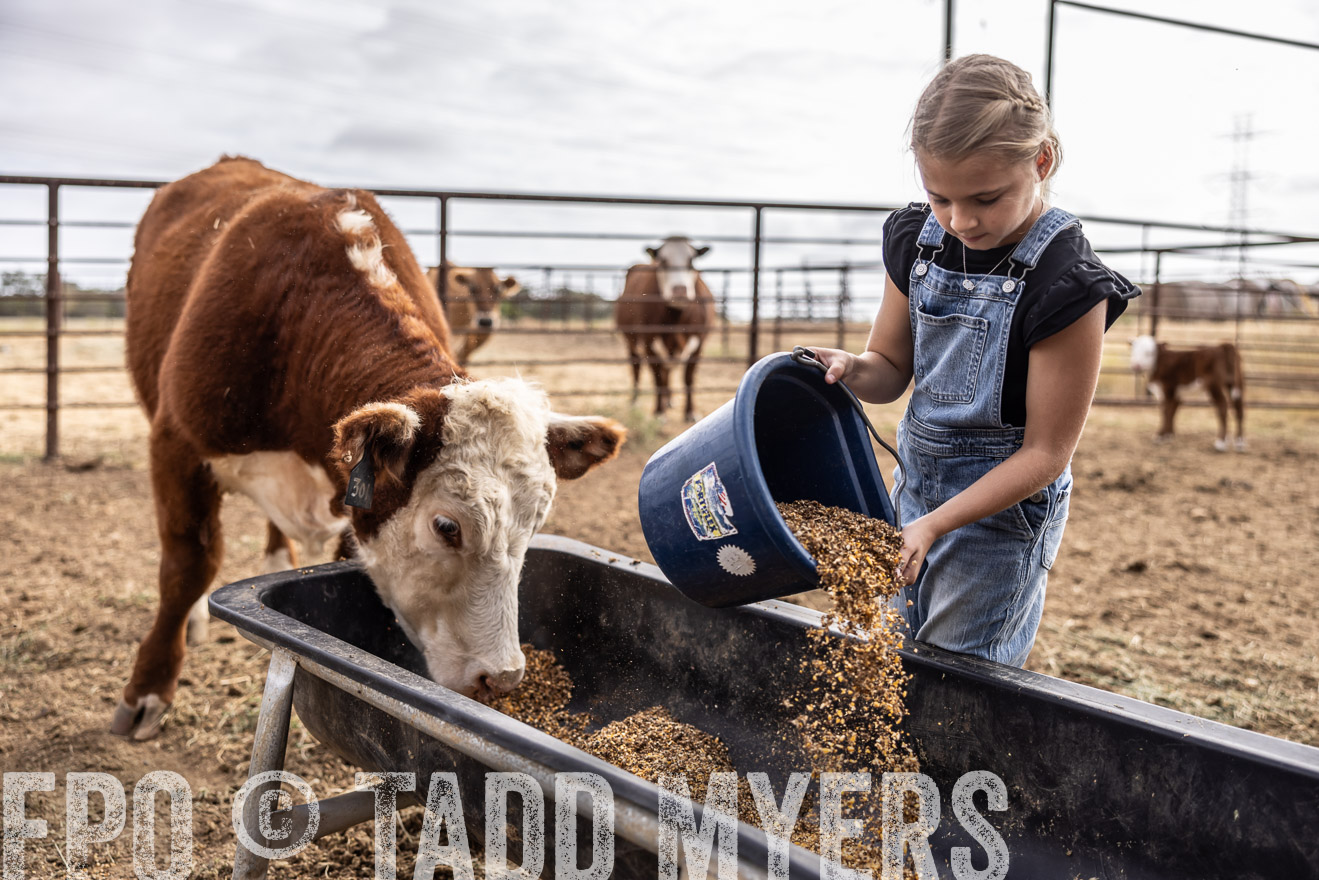 TMyers_PlotTwist_HEB_NewBerlinTX_Oct2024-517298