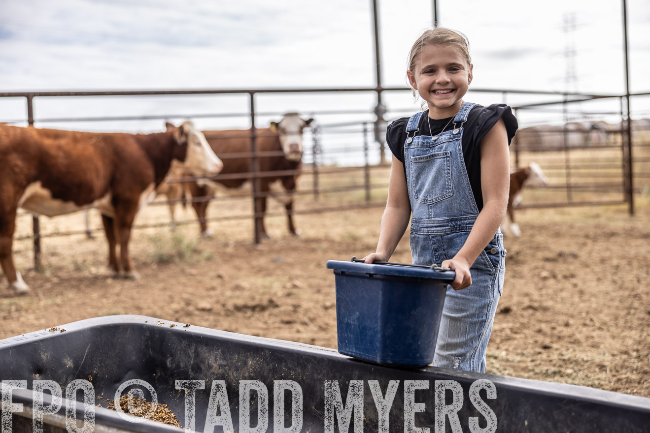 TMyers_PlotTwist_HEB_NewBerlinTX_Oct2024-517466