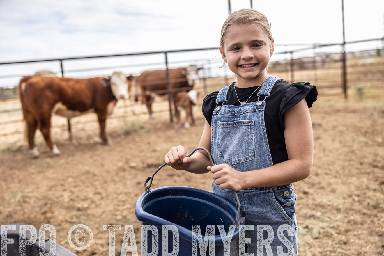 TMyers_PlotTwist_HEB_NewBerlinTX_Oct2024-517496