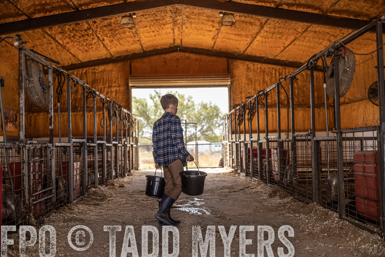 TMyers_PlotTwist_HEB_NewBerlinTX_Oct2024-517529