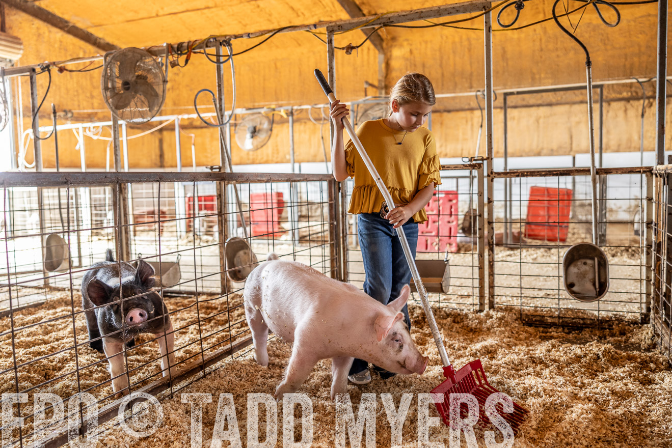 TMyers_PlotTwist_HEB_NewBerlinTX_Oct2024-517798