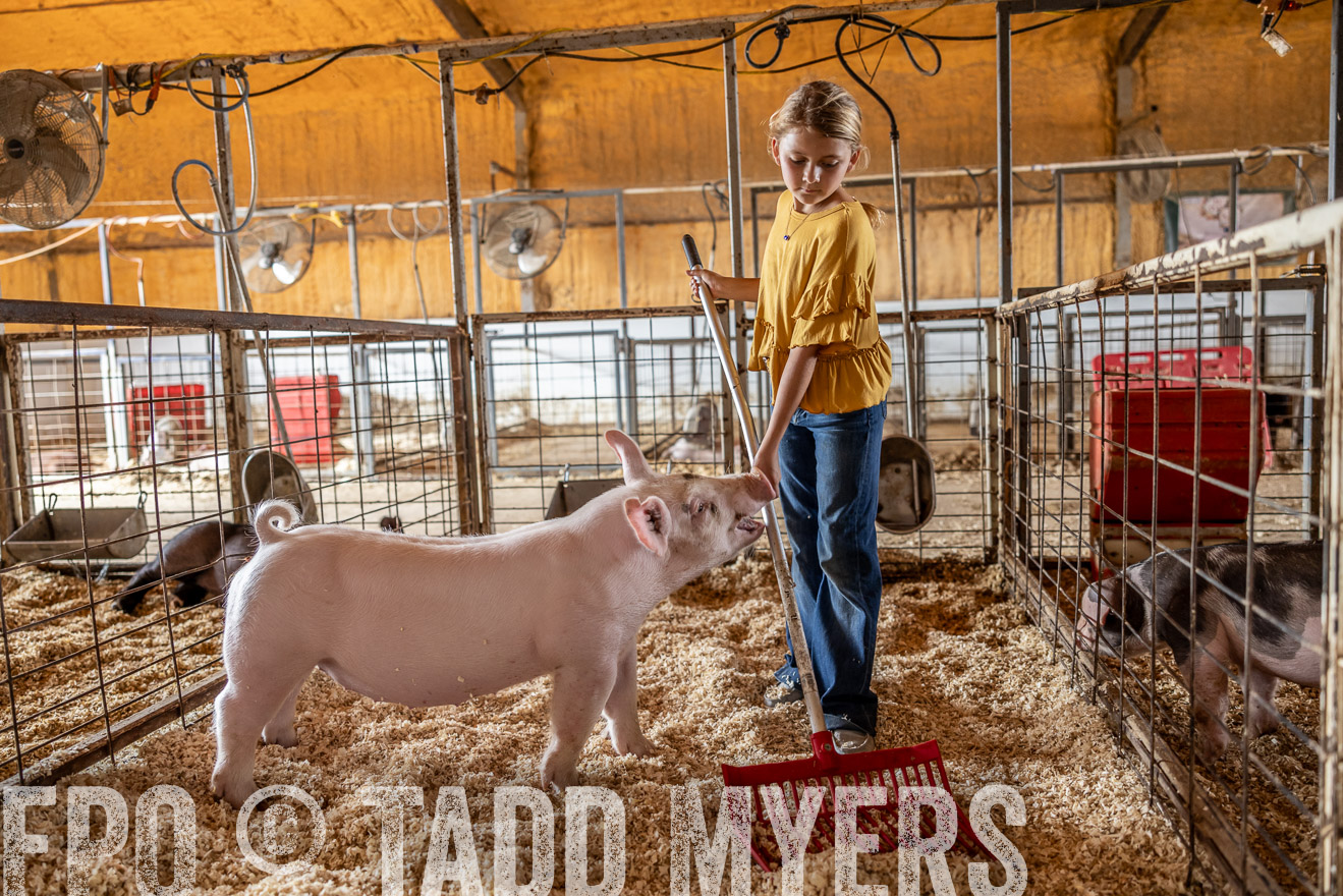 TMyers_PlotTwist_HEB_NewBerlinTX_Oct2024-517856