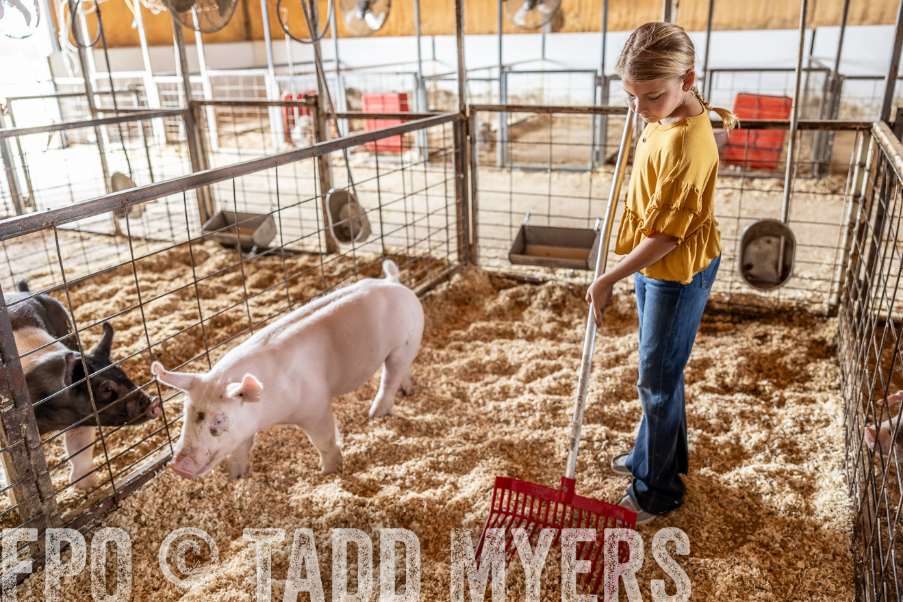 TMyers_PlotTwist_HEB_NewBerlinTX_Oct2024-517869