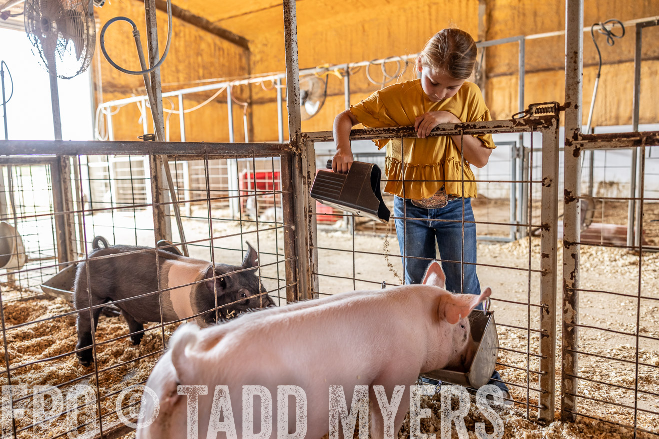 TMyers_PlotTwist_HEB_NewBerlinTX_Oct2024-517924