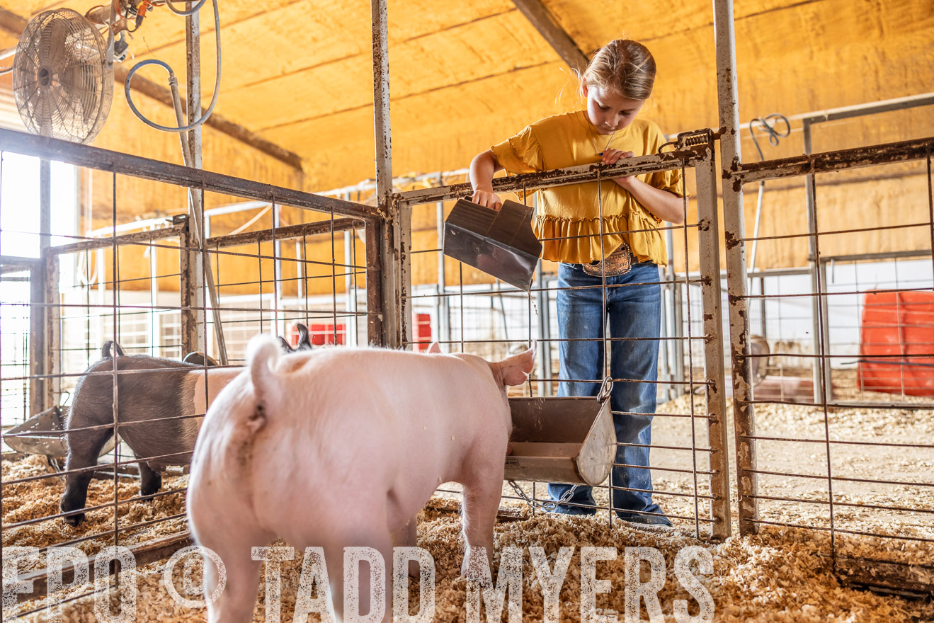 TMyers_PlotTwist_HEB_NewBerlinTX_Oct2024-517934