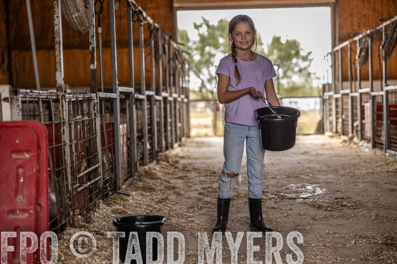 TMyers_PlotTwist_HEB_NewBerlinTX_Oct2024-518045