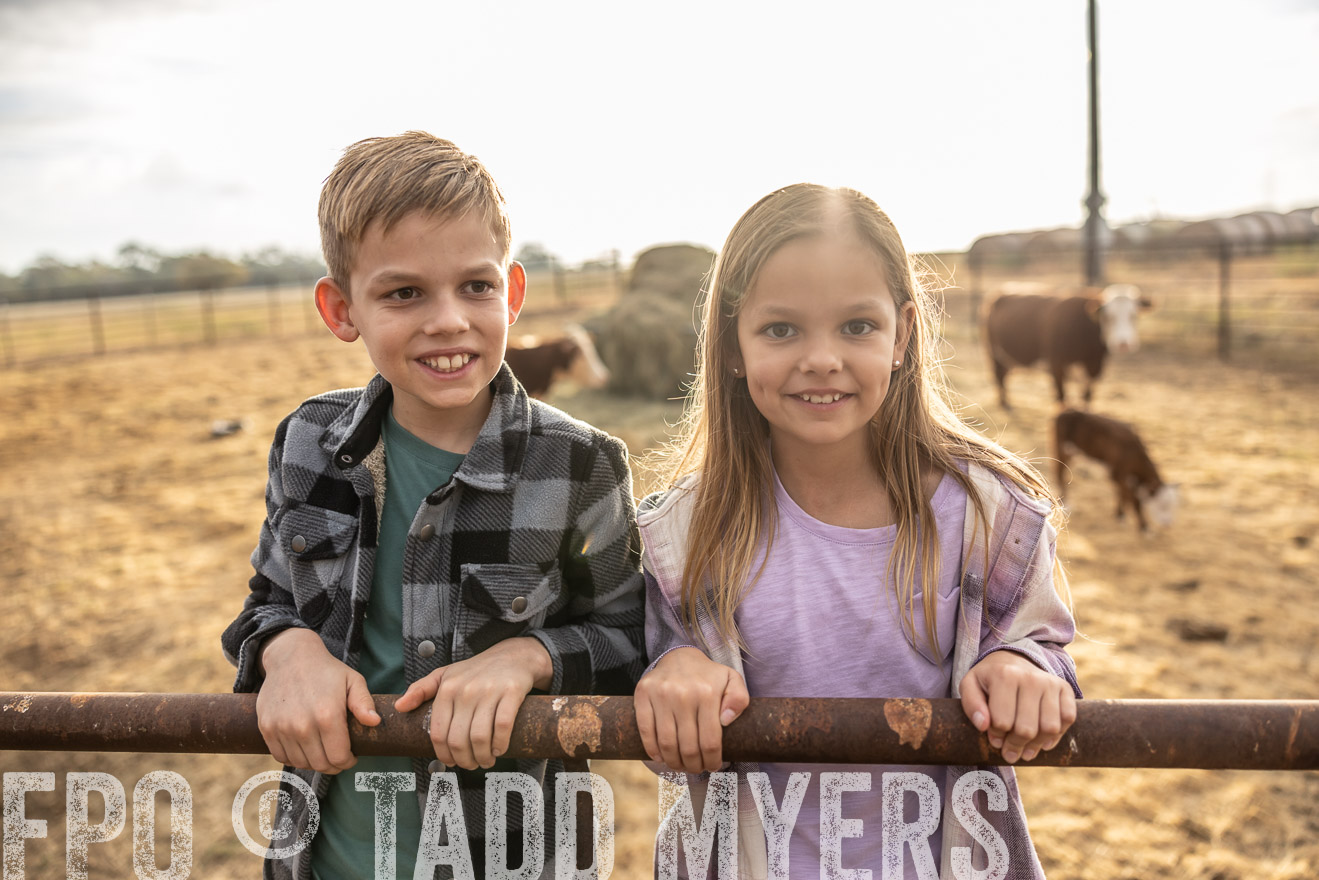 TMyers_PlotTwist_HEB_NewBerlinTX_Oct2024-515448