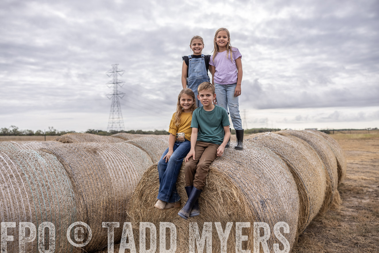 TMyers_PlotTwist_HEB_NewBerlinTX_Oct2024-516836