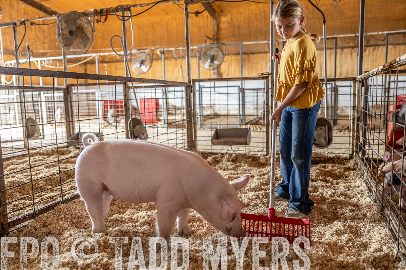 TMyers_PlotTwist_HEB_NewBerlinTX_Oct2024-517872