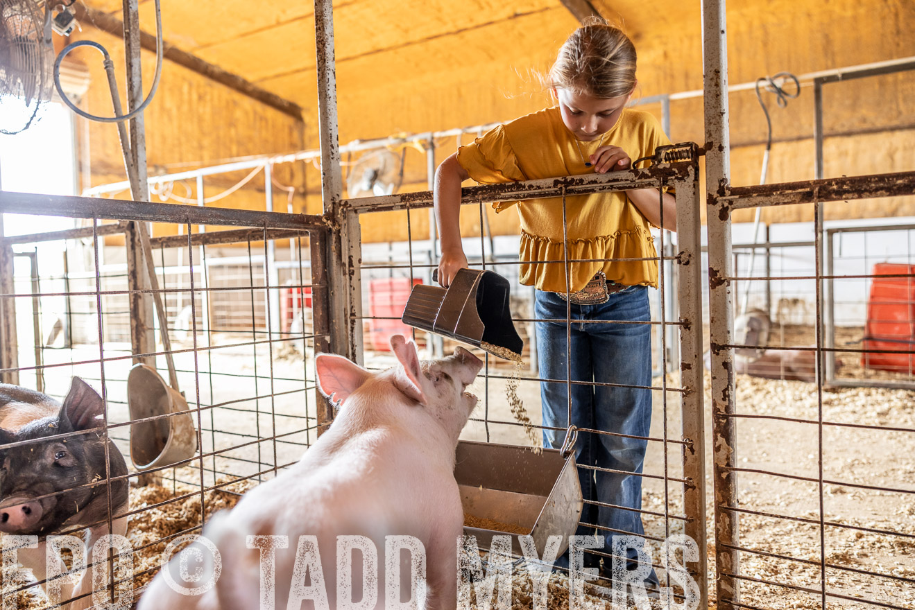 TMyers_PlotTwist_HEB_NewBerlinTX_Oct2024-517906