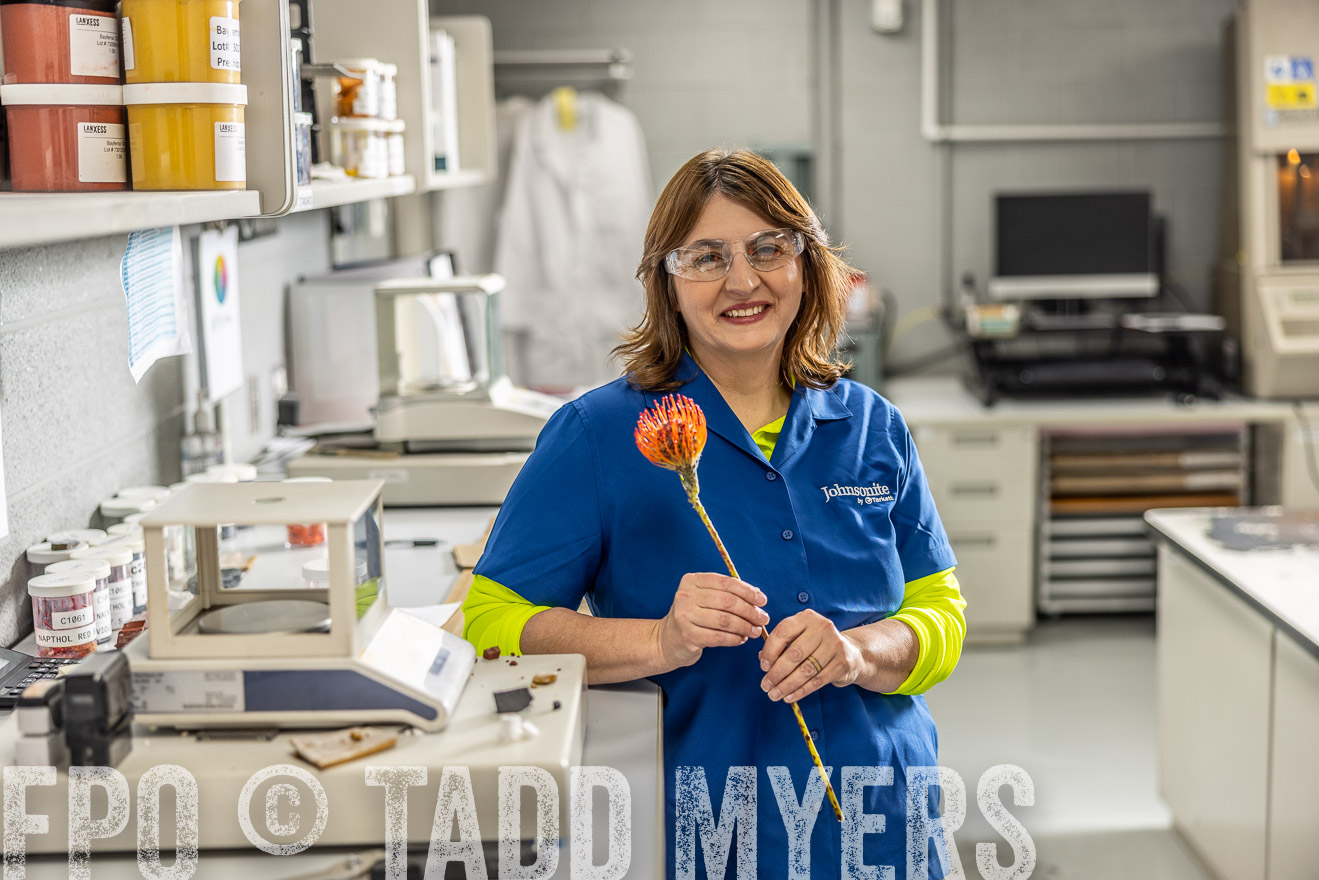 TMyers_Tarkett_Ohio_May2023-529083