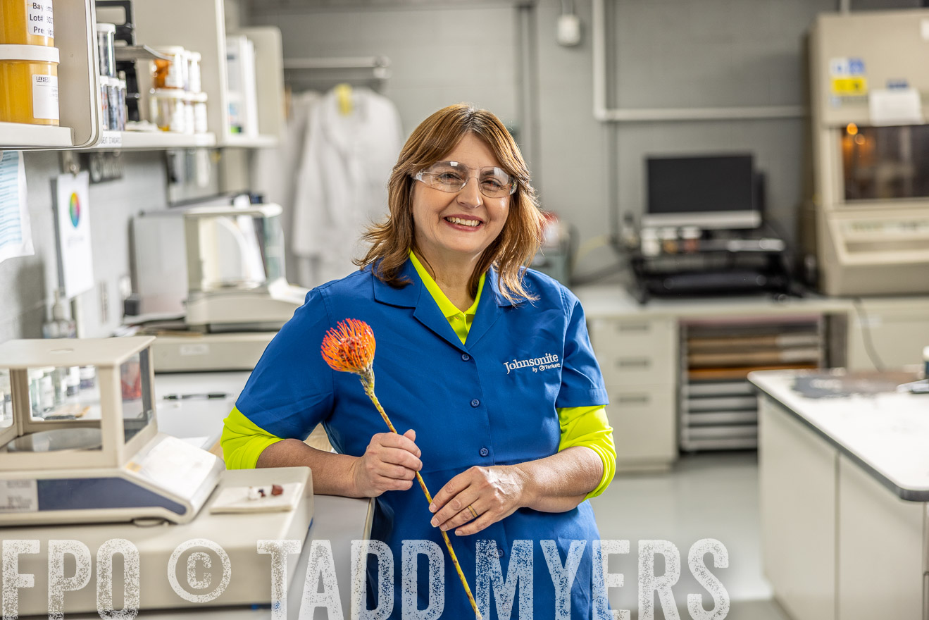 TMyers_Tarkett_Ohio_May2023-529111