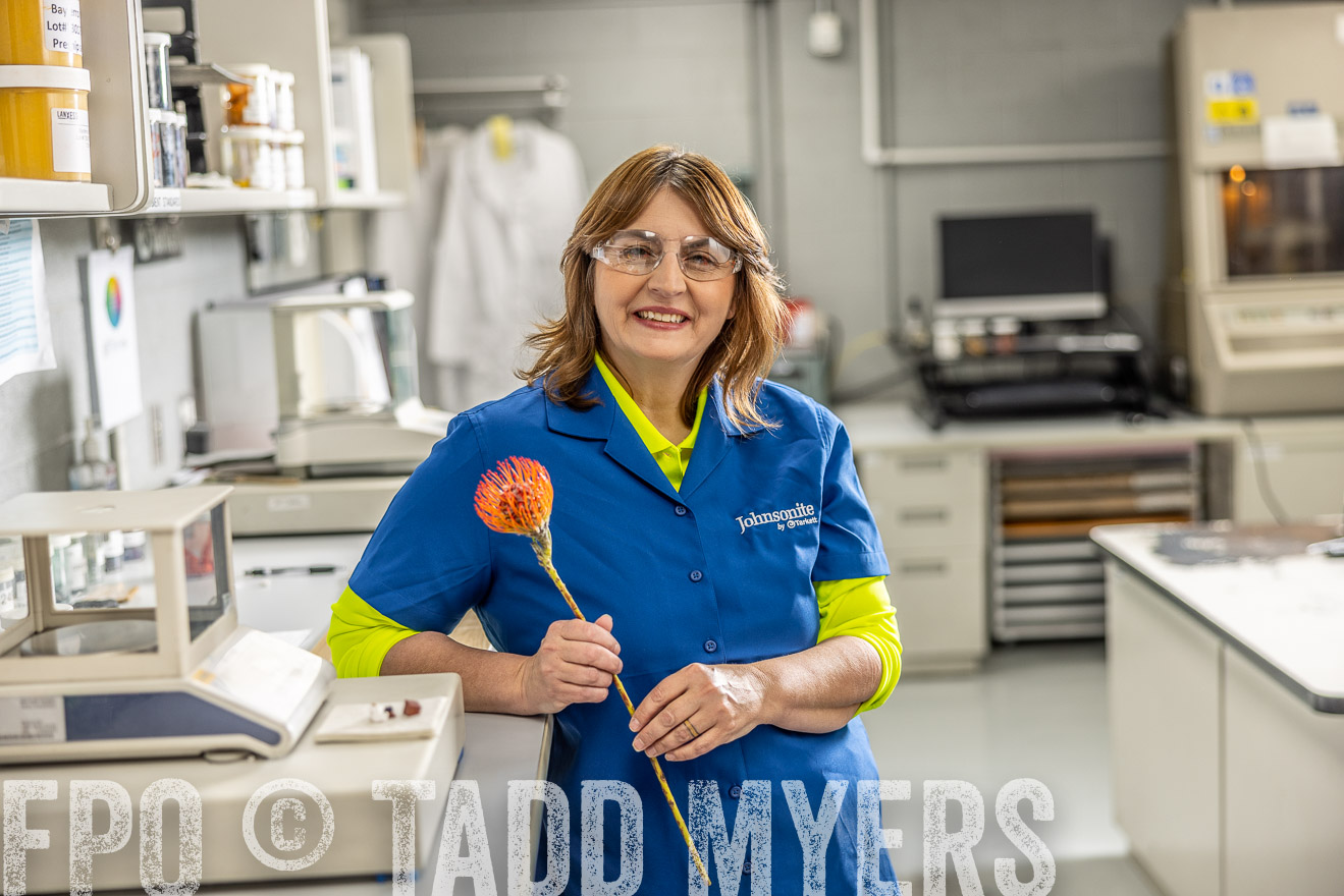 TMyers_Tarkett_Ohio_May2023-529113