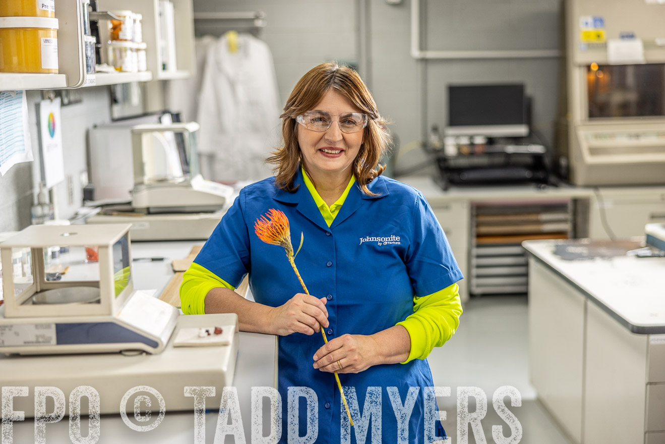 TMyers_Tarkett_Ohio_May2023-529177