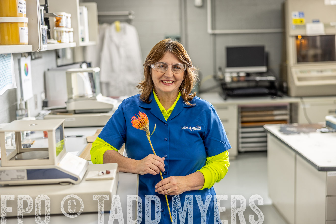 TMyers_Tarkett_Ohio_May2023-529183