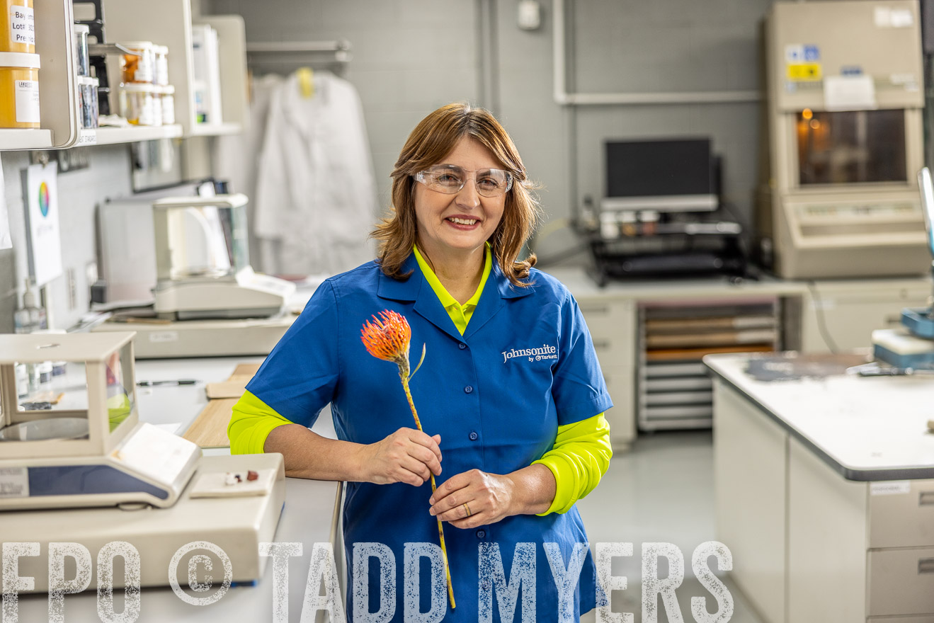 TMyers_Tarkett_Ohio_May2023-529207