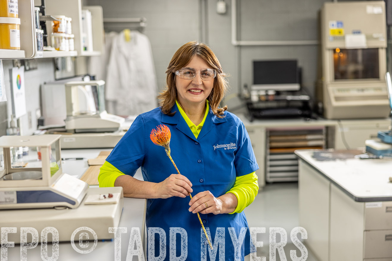 TMyers_Tarkett_Ohio_May2023-529213