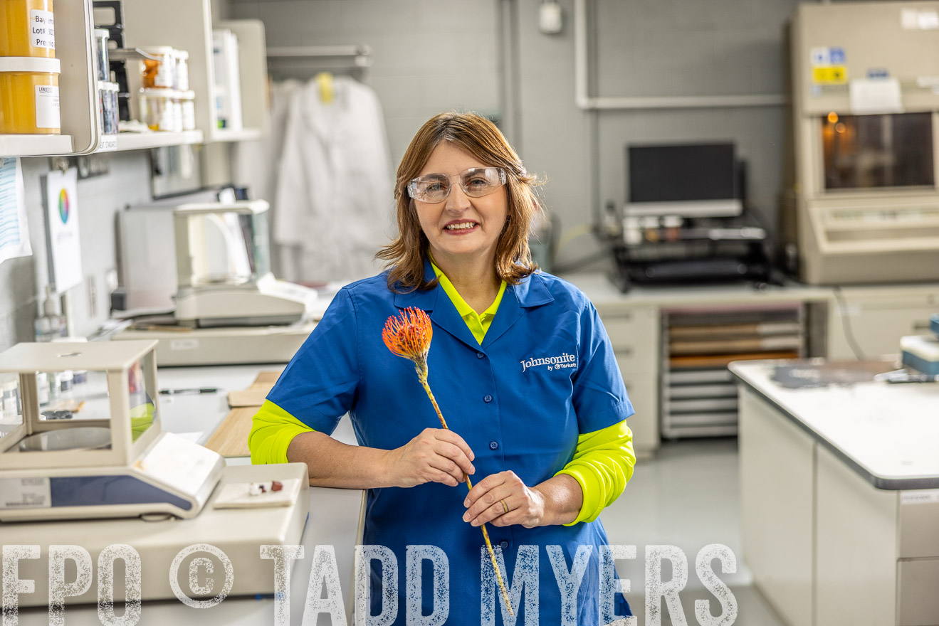 TMyers_Tarkett_Ohio_May2023-529231