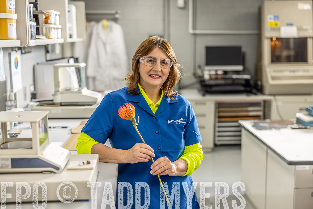 TMyers_Tarkett_Ohio_May2023-529240