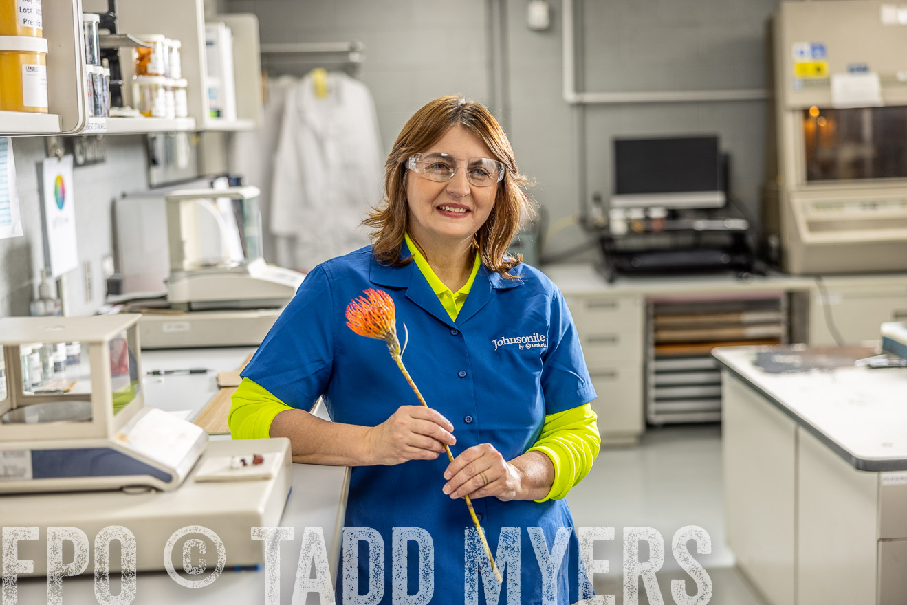 TMyers_Tarkett_Ohio_May2023-529241