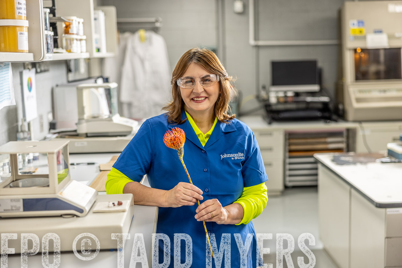 TMyers_Tarkett_Ohio_May2023-529250