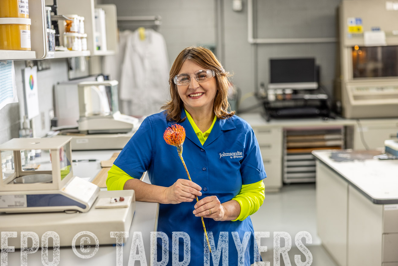 TMyers_Tarkett_Ohio_May2023-529255