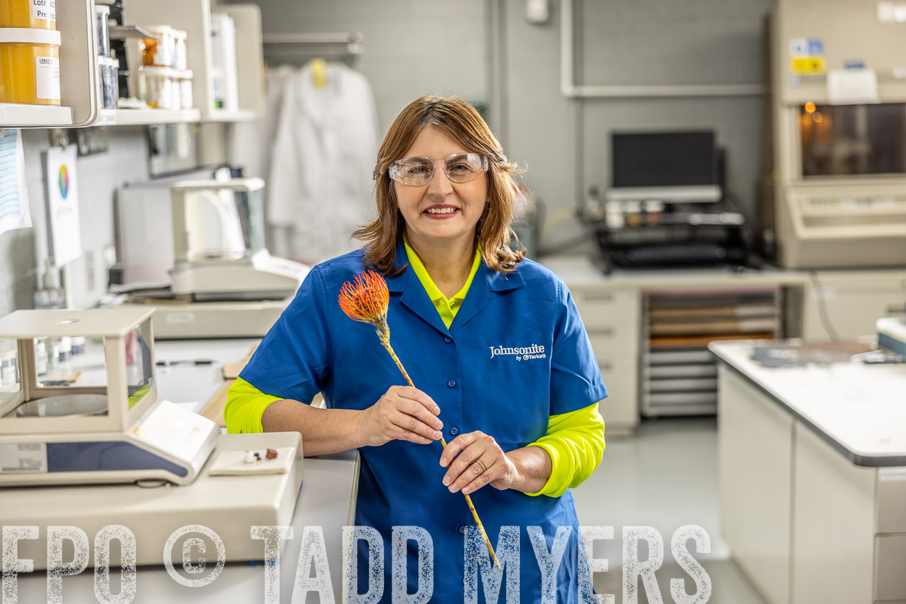TMyers_Tarkett_Ohio_May2023-529263