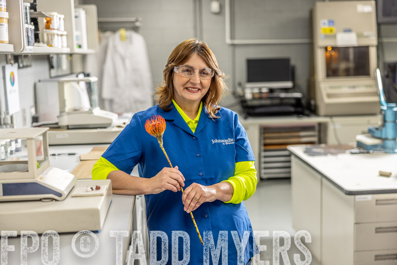 TMyers_Tarkett_Ohio_May2023-529280
