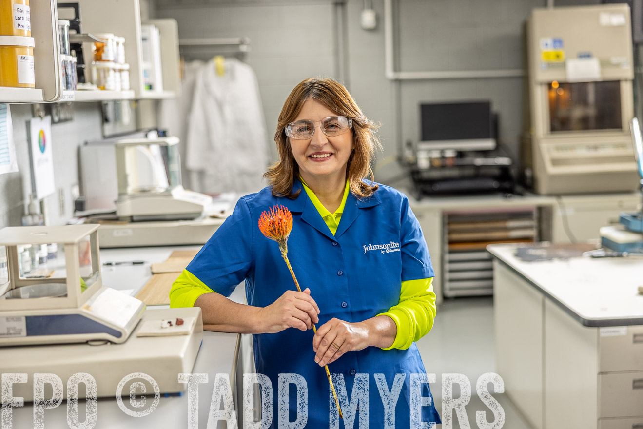 TMyers_Tarkett_Ohio_May2023-529288