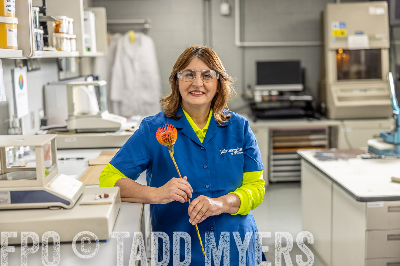TMyers_Tarkett_Ohio_May2023-529290