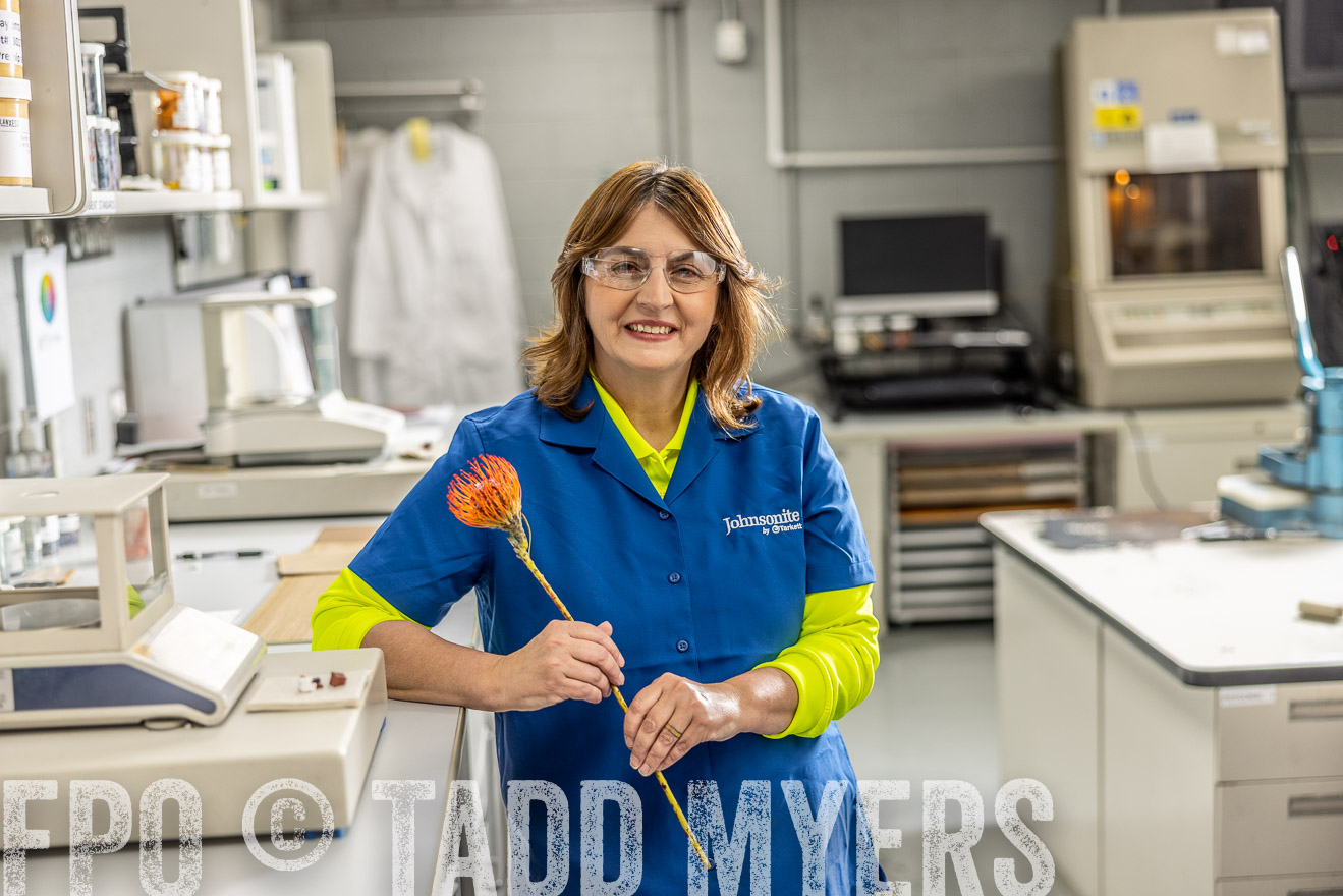 TMyers_Tarkett_Ohio_May2023-529305