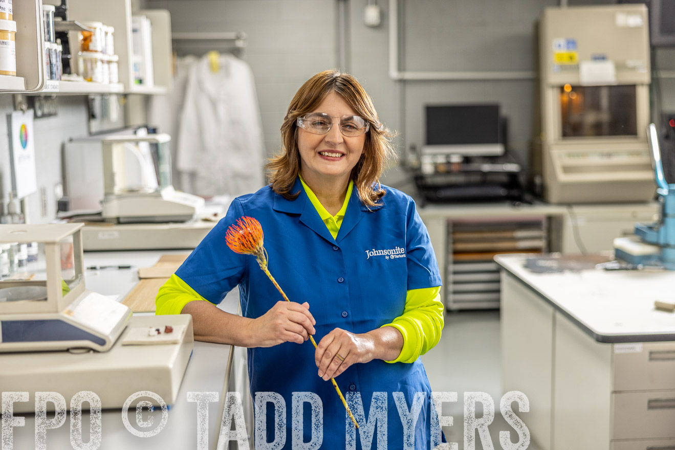 TMyers_Tarkett_Ohio_May2023-529308
