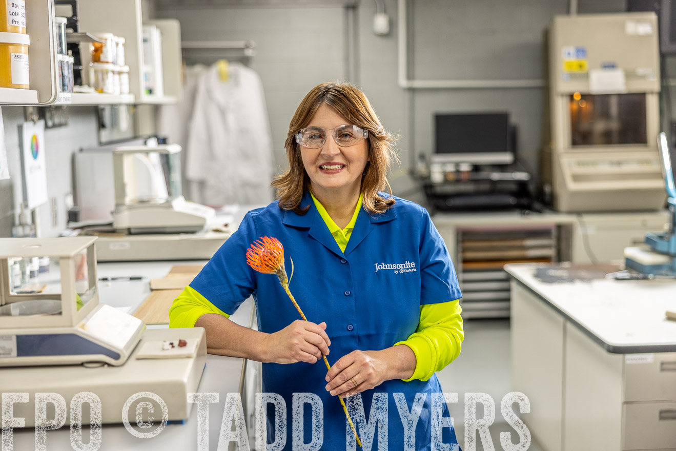 TMyers_Tarkett_Ohio_May2023-529318