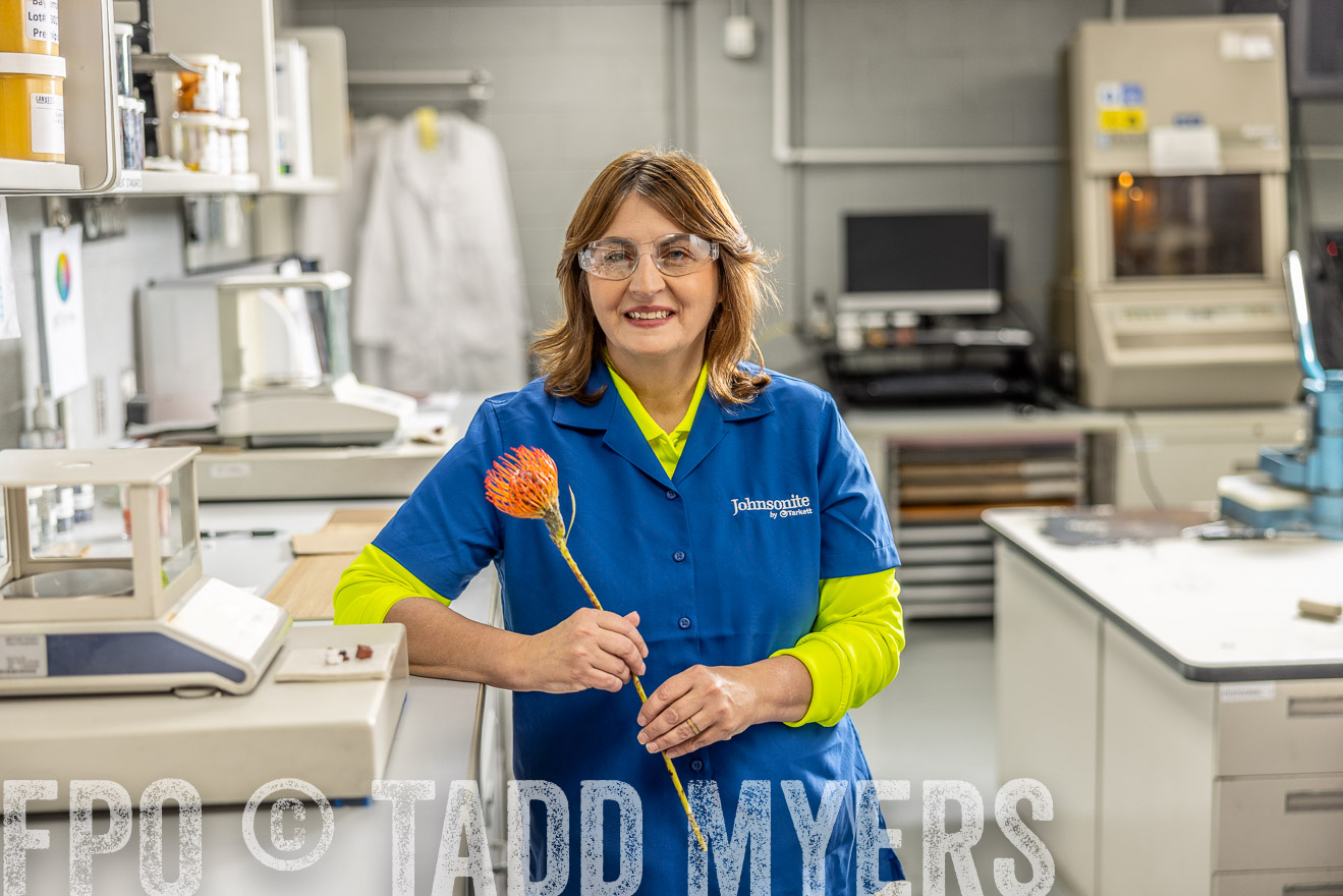 TMyers_Tarkett_Ohio_May2023-529321