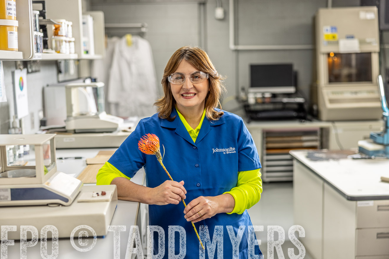 TMyers_Tarkett_Ohio_May2023-529325