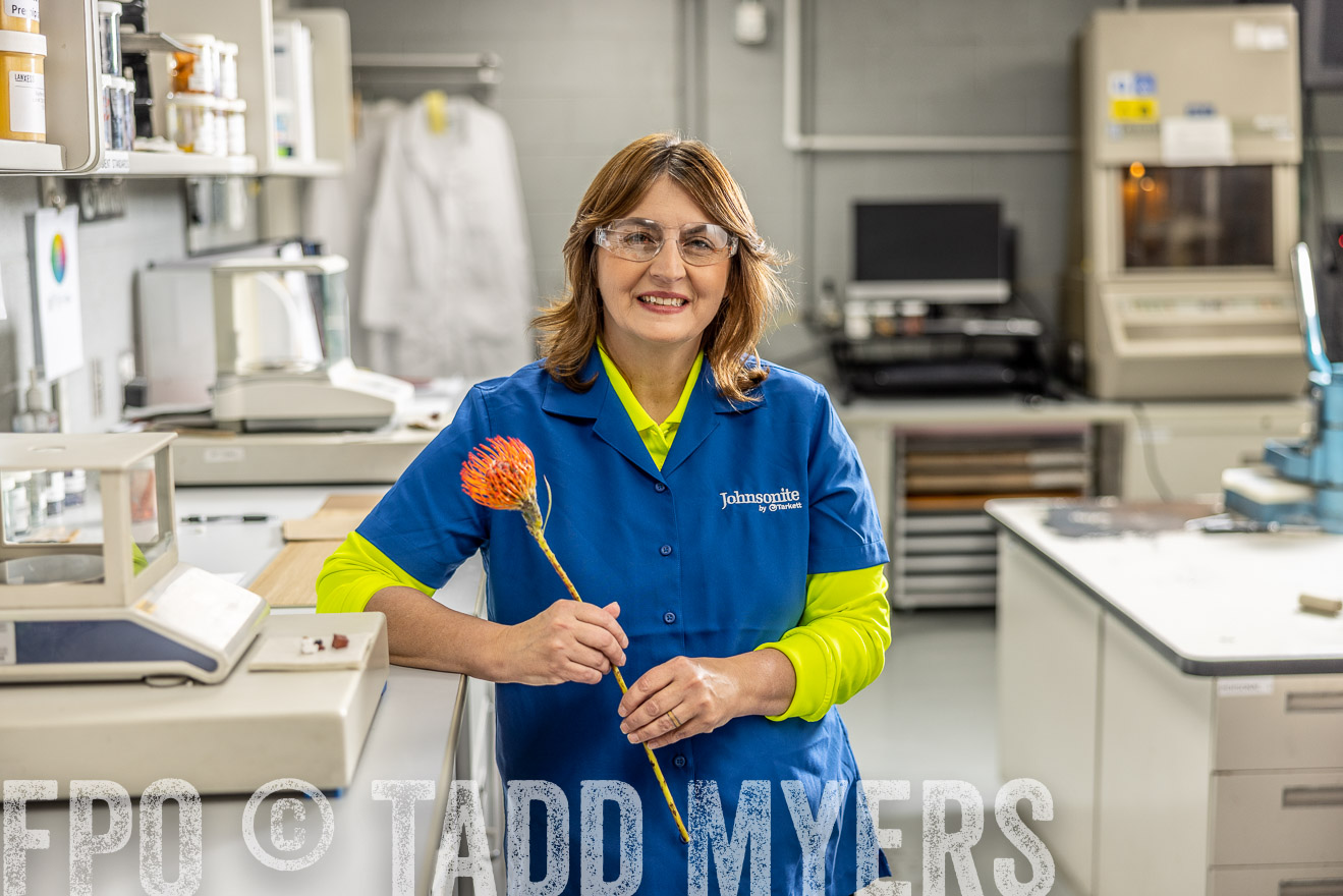 TMyers_Tarkett_Ohio_May2023-529330