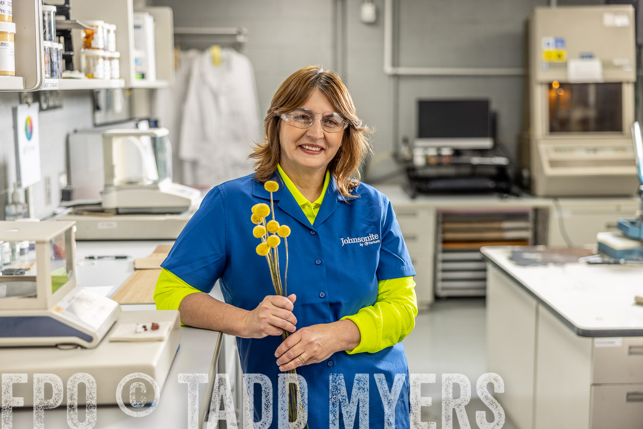 TMyers_Tarkett_Ohio_May2023-529374