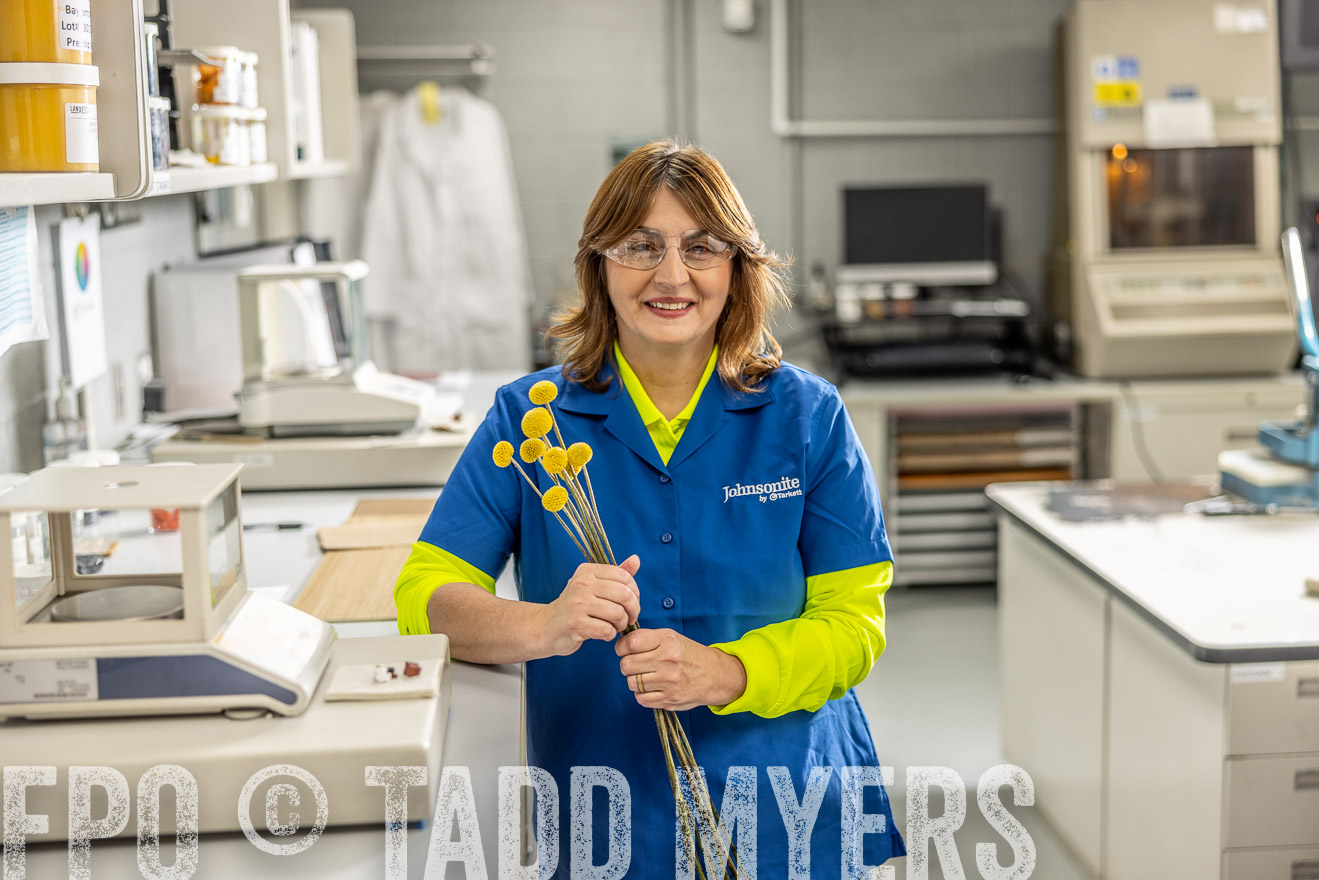 TMyers_Tarkett_Ohio_May2023-529383