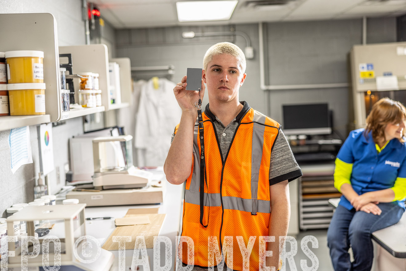 TMyers_Tarkett_Ohio_May2023-529388