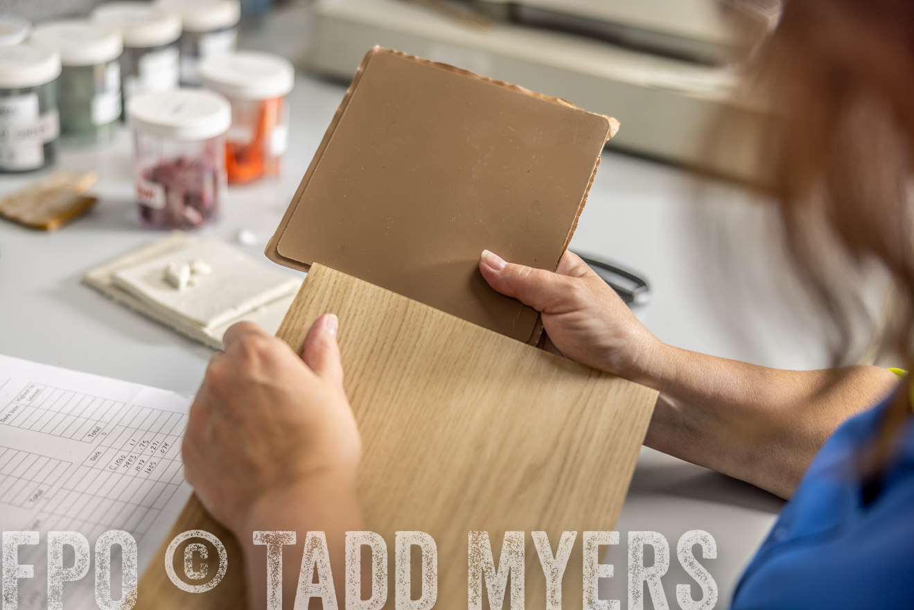 TMyers_Tarkett_Ohio_May2023-529434