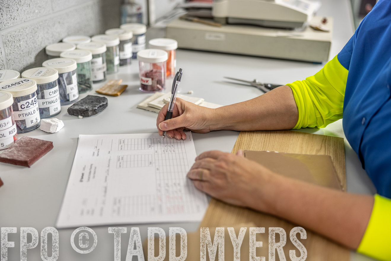TMyers_Tarkett_Ohio_May2023-529442