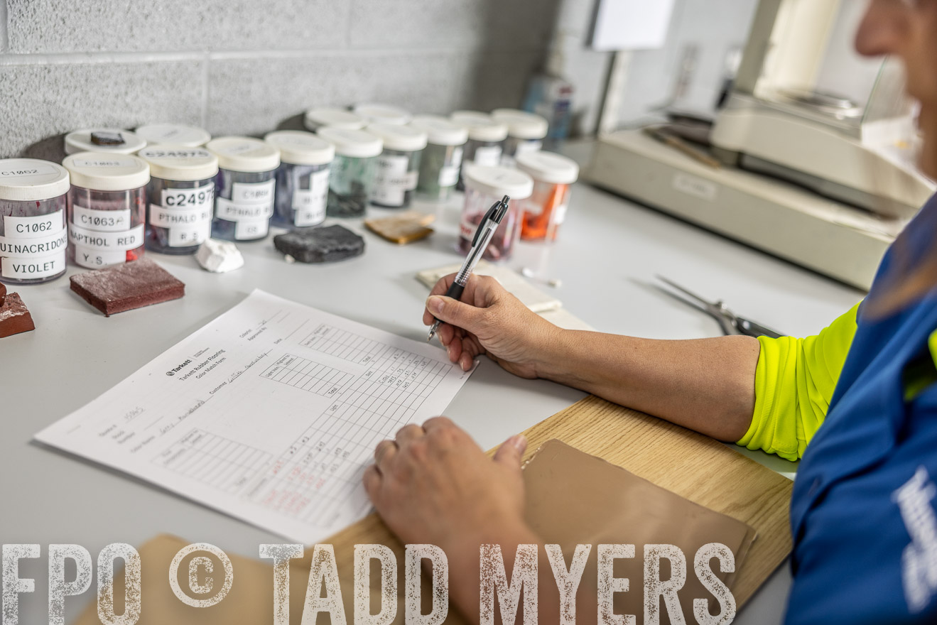 TMyers_Tarkett_Ohio_May2023-529451