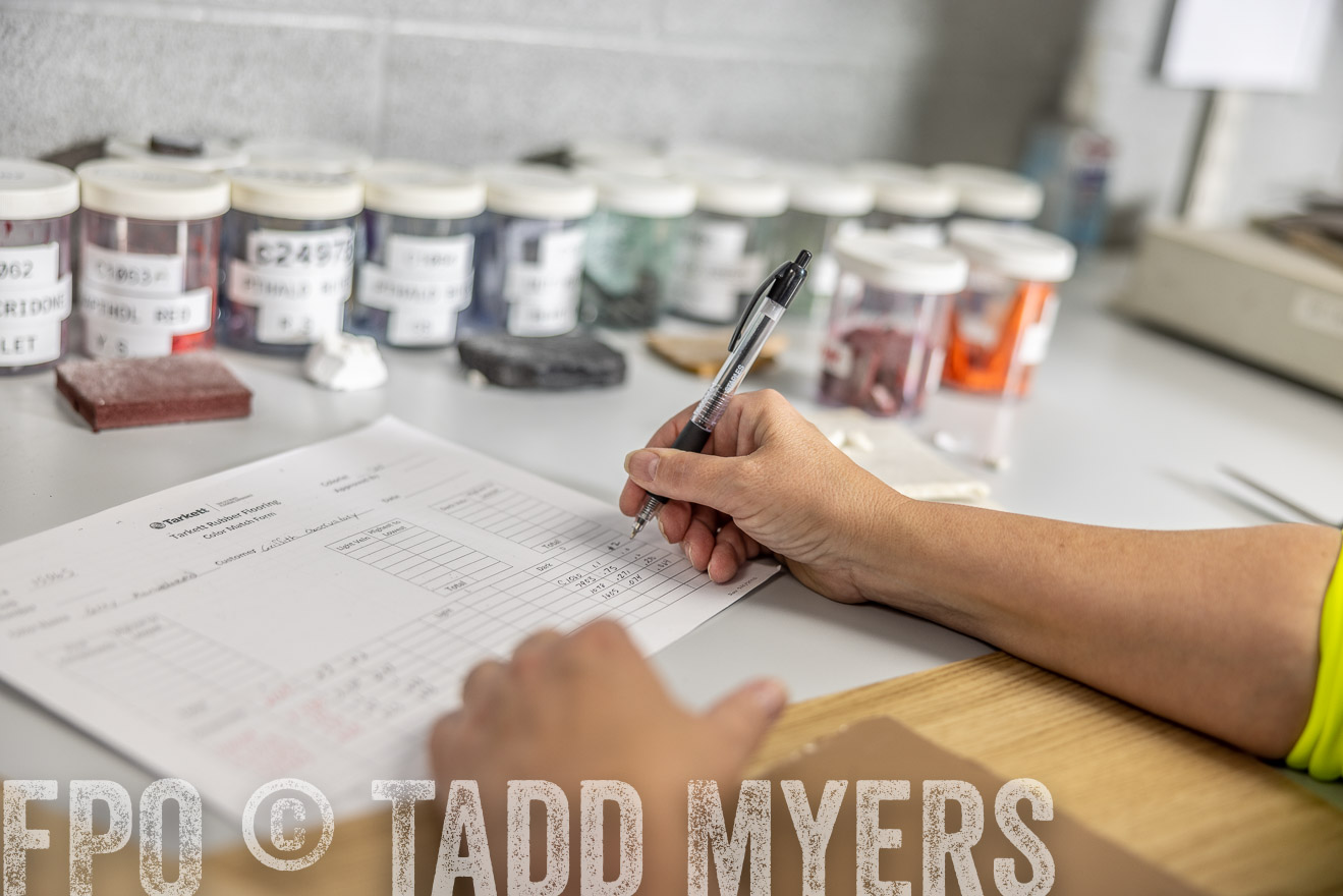 TMyers_Tarkett_Ohio_May2023-529454