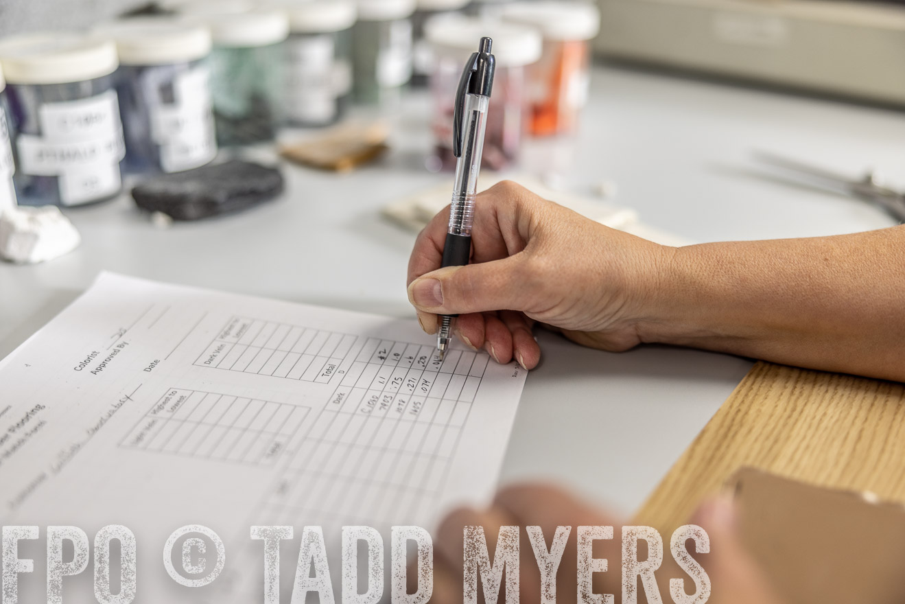 TMyers_Tarkett_Ohio_May2023-529460