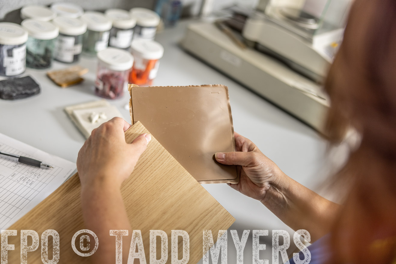 TMyers_Tarkett_Ohio_May2023-529465