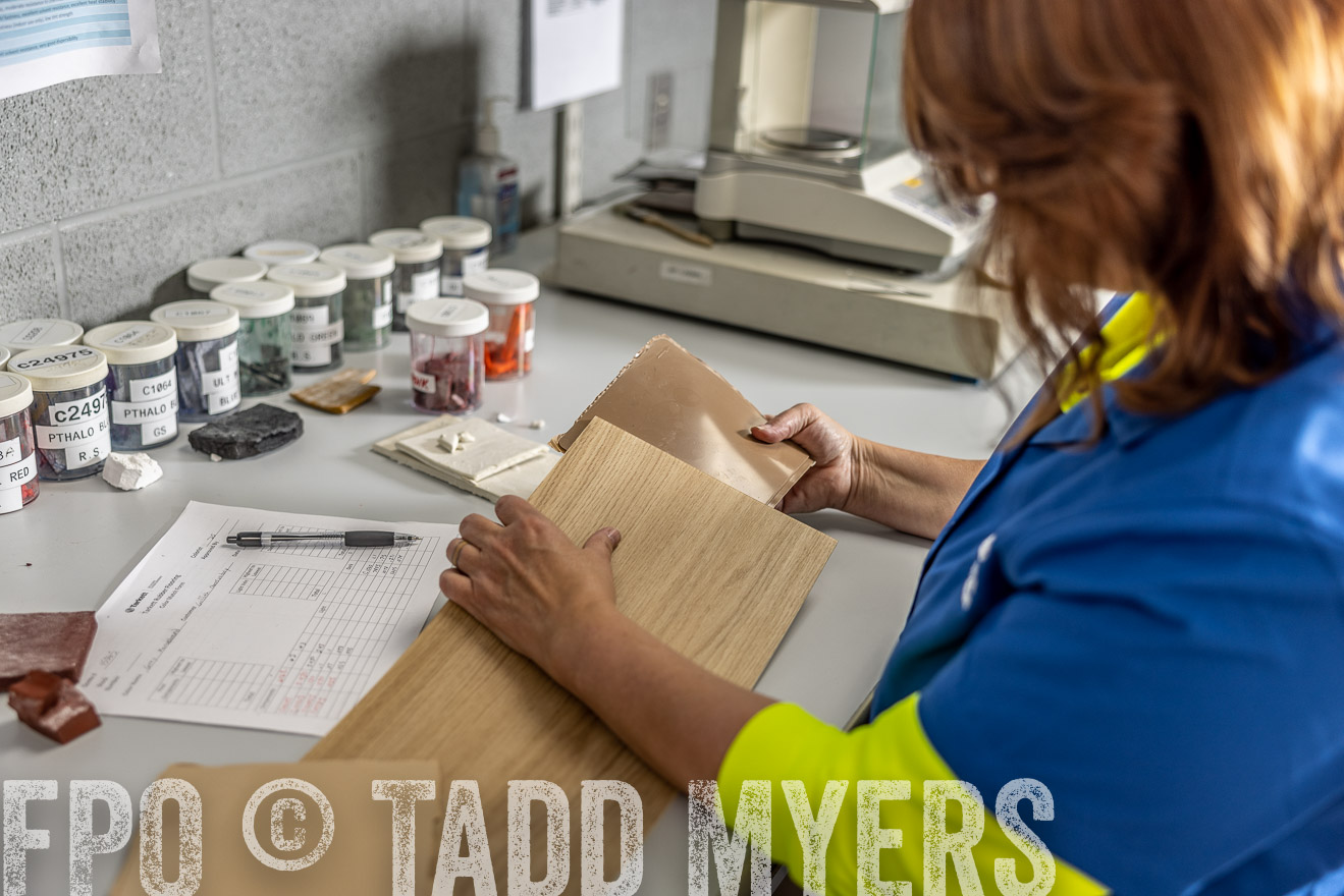 TMyers_Tarkett_Ohio_May2023-529471