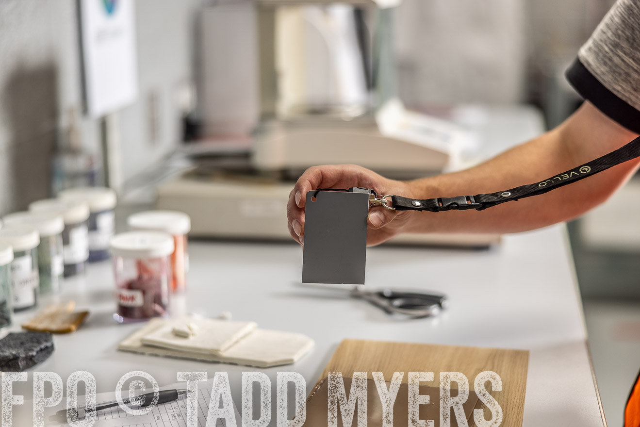 TMyers_Tarkett_Ohio_May2023-529494