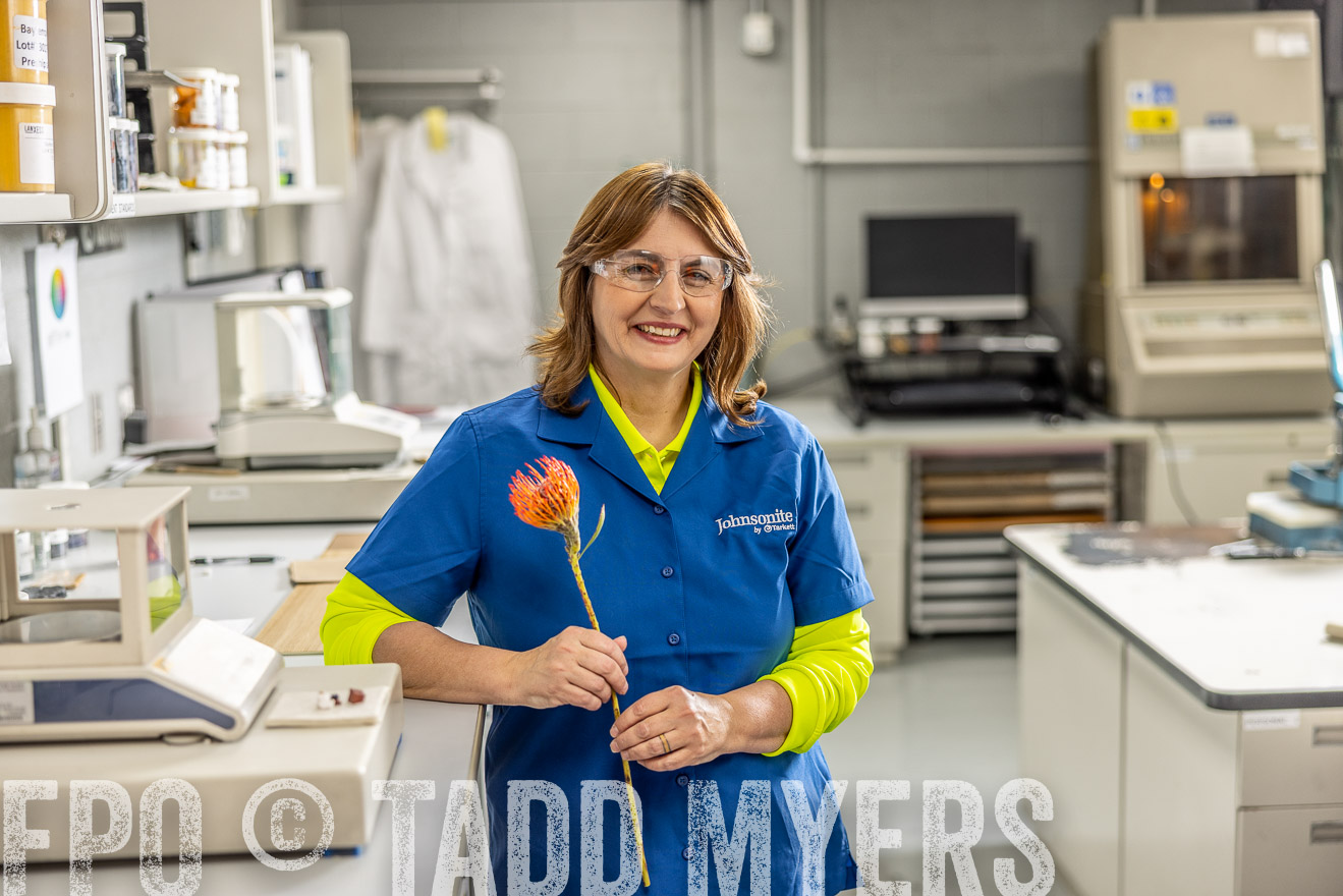 TMyers_Tarkett_Ohio_May2023-529203