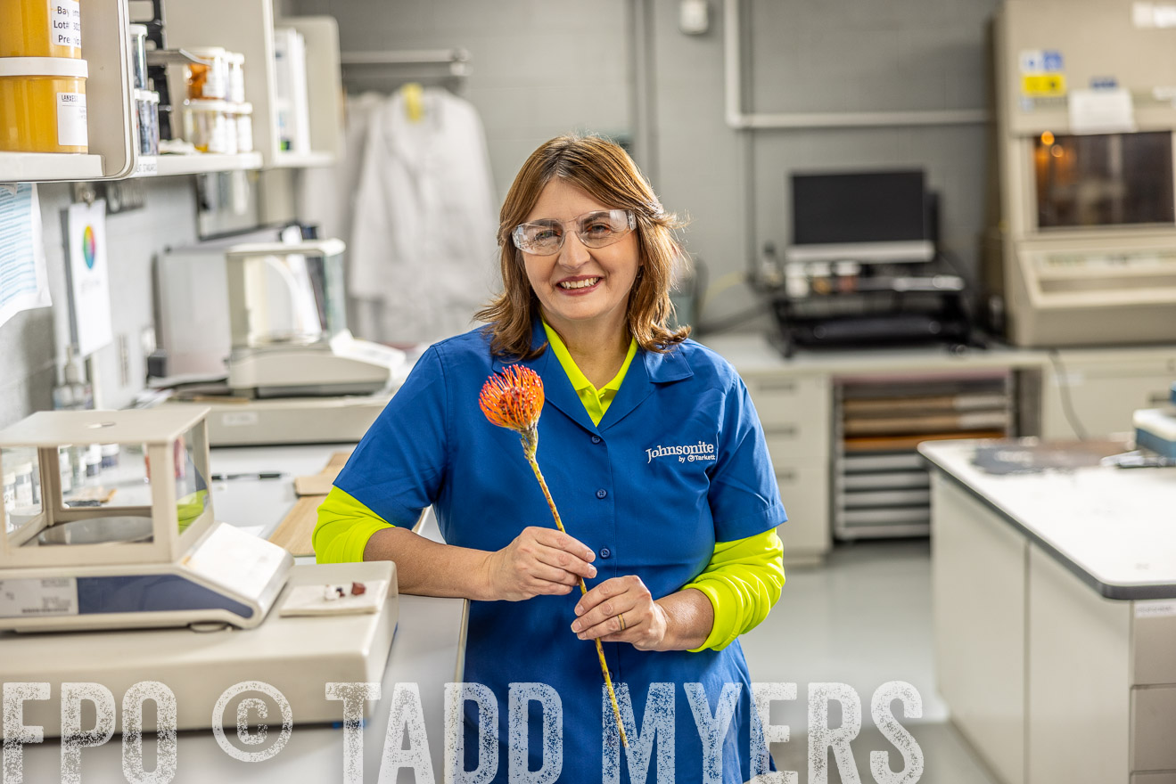 TMyers_Tarkett_Ohio_May2023-529254